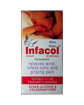 Picture of Infacol Suspension Drops 60ml
